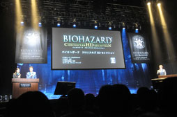 ꡼ No.009 | ֥Хϥɡץ꡼15ǯǰץߥѡƥݡȡ֥Хϥ ٥졼󥺡פRAID MODE䱣¸ߤ餫