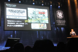 ꡼ No.010 | ֥Хϥɡץ꡼15ǯǰץߥѡƥݡȡ֥Хϥ ٥졼󥺡פRAID MODE䱣¸ߤ餫