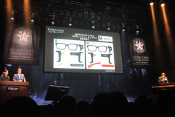 ꡼ No.011 | ֥Хϥɡץ꡼15ǯǰץߥѡƥݡȡ֥Хϥ ٥졼󥺡פRAID MODE䱣¸ߤ餫