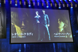 ꡼ No.014 | ֥Хϥɡץ꡼15ǯǰץߥѡƥݡȡ֥Хϥ ٥졼󥺡פRAID MODE䱣¸ߤ餫