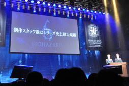 ꡼ No.015 | ֥Хϥɡץ꡼15ǯǰץߥѡƥݡȡ֥Хϥ ٥졼󥺡פRAID MODE䱣¸ߤ餫