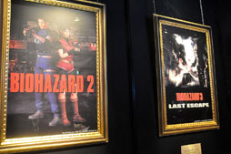 ꡼ No.022 | ֥Хϥɡץ꡼15ǯǰץߥѡƥݡȡ֥Хϥ ٥졼󥺡פRAID MODE䱣¸ߤ餫