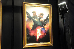 ꡼ No.024 | ֥Хϥɡץ꡼15ǯǰץߥѡƥݡȡ֥Хϥ ٥졼󥺡פRAID MODE䱣¸ߤ餫