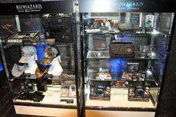 ꡼ No.025 | ֥Хϥɡץ꡼15ǯǰץߥѡƥݡȡ֥Хϥ ٥졼󥺡פRAID MODE䱣¸ߤ餫