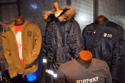 ꡼ No.026 | ֥Хϥɡץ꡼15ǯǰץߥѡƥݡȡ֥Хϥ ٥졼󥺡פRAID MODE䱣¸ߤ餫