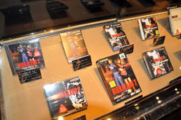 ꡼ No.029 | ֥Хϥɡץ꡼15ǯǰץߥѡƥݡȡ֥Хϥ ٥졼󥺡פRAID MODE䱣¸ߤ餫