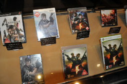 ꡼ No.031 | ֥Хϥɡץ꡼15ǯǰץߥѡƥݡȡ֥Хϥ ٥졼󥺡פRAID MODE䱣¸ߤ餫