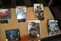 ꡼ No.032 | ֥Хϥɡץ꡼15ǯǰץߥѡƥݡȡ֥Хϥ ٥졼󥺡פRAID MODE䱣¸ߤ餫