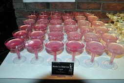 ꡼ No.033 | ֥Хϥɡץ꡼15ǯǰץߥѡƥݡȡ֥Хϥ ٥졼󥺡פRAID MODE䱣¸ߤ餫