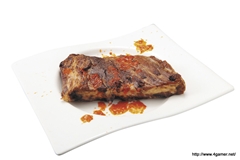 ꡼ No.001 | 54ܦΥܥ˥塼󶡡ХΡǾߤɤϥΡȤ󤬤ɤǽǤ롤125ŹΡCAPCOM BARפݡ 