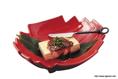 ꡼ No.002 | 54ܦΥܥ˥塼󶡡ХΡǾߤɤϥΡȤ󤬤ɤǽǤ롤125ŹΡCAPCOM BARפݡ 