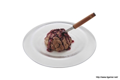 ꡼ No.003 | 54ܦΥܥ˥塼󶡡ХΡǾߤɤϥΡȤ󤬤ɤǽǤ롤125ŹΡCAPCOM BARפݡ 