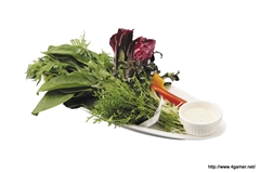 ꡼ No.004 | 54ܦΥܥ˥塼󶡡ХΡǾߤɤϥΡȤ󤬤ɤǽǤ롤125ŹΡCAPCOM BARפݡ 