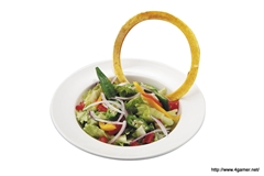 ꡼ No.009 | 54ܦΥܥ˥塼󶡡ХΡǾߤɤϥΡȤ󤬤ɤǽǤ롤125ŹΡCAPCOM BARפݡ 