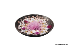 ꡼ No.010 | 54ܦΥܥ˥塼󶡡ХΡǾߤɤϥΡȤ󤬤ɤǽǤ롤125ŹΡCAPCOM BARפݡ 