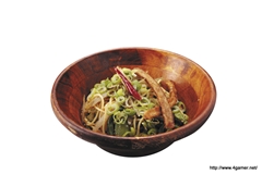 ꡼ No.011 | 54ܦΥܥ˥塼󶡡ХΡǾߤɤϥΡȤ󤬤ɤǽǤ롤125ŹΡCAPCOM BARפݡ 