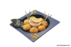 ꡼ No.012 | 54ܦΥܥ˥塼󶡡ХΡǾߤɤϥΡȤ󤬤ɤǽǤ롤125ŹΡCAPCOM BARפݡ 