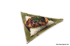 ꡼ No.013 | 54ܦΥܥ˥塼󶡡ХΡǾߤɤϥΡȤ󤬤ɤǽǤ롤125ŹΡCAPCOM BARפݡ 