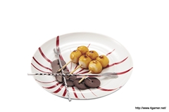 ꡼ No.015 | 54ܦΥܥ˥塼󶡡ХΡǾߤɤϥΡȤ󤬤ɤǽǤ롤125ŹΡCAPCOM BARפݡ 