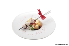 ꡼ No.016 | 54ܦΥܥ˥塼󶡡ХΡǾߤɤϥΡȤ󤬤ɤǽǤ롤125ŹΡCAPCOM BARפݡ 