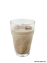 ꡼ No.017 | 54ܦΥܥ˥塼󶡡ХΡǾߤɤϥΡȤ󤬤ɤǽǤ롤125ŹΡCAPCOM BARפݡ 