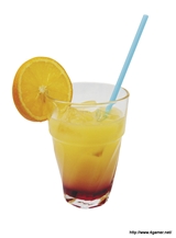 ꡼ No.018 | 54ܦΥܥ˥塼󶡡ХΡǾߤɤϥΡȤ󤬤ɤǽǤ롤125ŹΡCAPCOM BARפݡ 