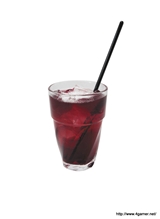 ꡼ No.019 | 54ܦΥܥ˥塼󶡡ХΡǾߤɤϥΡȤ󤬤ɤǽǤ롤125ŹΡCAPCOM BARפݡ 