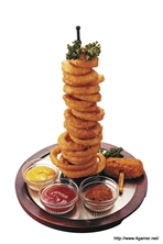 ꡼ No.028 | 54ܦΥܥ˥塼󶡡ХΡǾߤɤϥΡȤ󤬤ɤǽǤ롤125ŹΡCAPCOM BARפݡ 