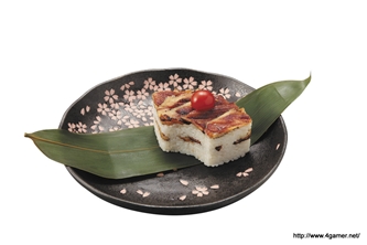 ꡼ No.029 | 54ܦΥܥ˥塼󶡡ХΡǾߤɤϥΡȤ󤬤ɤǽǤ롤125ŹΡCAPCOM BARפݡ 