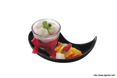 ꡼ No.031 | 54ܦΥܥ˥塼󶡡ХΡǾߤɤϥΡȤ󤬤ɤǽǤ롤125ŹΡCAPCOM BARפݡ 