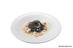 ꡼ No.032 | 54ܦΥܥ˥塼󶡡ХΡǾߤɤϥΡȤ󤬤ɤǽǤ롤125ŹΡCAPCOM BARפݡ 