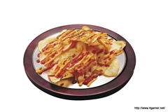 ꡼ No.033 | 54ܦΥܥ˥塼󶡡ХΡǾߤɤϥΡȤ󤬤ɤǽǤ롤125ŹΡCAPCOM BARפݡ 