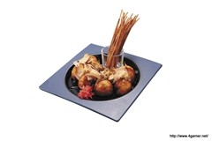 ꡼ No.034 | 54ܦΥܥ˥塼󶡡ХΡǾߤɤϥΡȤ󤬤ɤǽǤ롤125ŹΡCAPCOM BARפݡ 