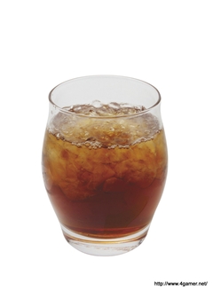 ꡼ No.035 | 54ܦΥܥ˥塼󶡡ХΡǾߤɤϥΡȤ󤬤ɤǽǤ롤125ŹΡCAPCOM BARפݡ 