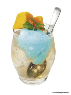 ꡼ No.036 | 54ܦΥܥ˥塼󶡡ХΡǾߤɤϥΡȤ󤬤ɤǽǤ롤125ŹΡCAPCOM BARפݡ 