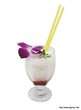 ꡼ No.037 | 54ܦΥܥ˥塼󶡡ХΡǾߤɤϥΡȤ󤬤ɤǽǤ롤125ŹΡCAPCOM BARפݡ 