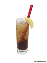 ꡼ No.038 | 54ܦΥܥ˥塼󶡡ХΡǾߤɤϥΡȤ󤬤ɤǽǤ롤125ŹΡCAPCOM BARפݡ 