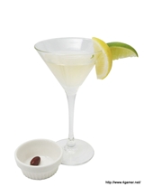 ꡼ No.039 | 54ܦΥܥ˥塼󶡡ХΡǾߤɤϥΡȤ󤬤ɤǽǤ롤125ŹΡCAPCOM BARפݡ 