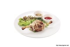 ꡼ No.040 | 54ܦΥܥ˥塼󶡡ХΡǾߤɤϥΡȤ󤬤ɤǽǤ롤125ŹΡCAPCOM BARפݡ 