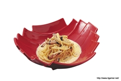 ꡼ No.041 | 54ܦΥܥ˥塼󶡡ХΡǾߤɤϥΡȤ󤬤ɤǽǤ롤125ŹΡCAPCOM BARפݡ 