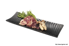 ꡼ No.042 | 54ܦΥܥ˥塼󶡡ХΡǾߤɤϥΡȤ󤬤ɤǽǤ롤125ŹΡCAPCOM BARפݡ 