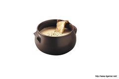 ꡼ No.044 | 54ܦΥܥ˥塼󶡡ХΡǾߤɤϥΡȤ󤬤ɤǽǤ롤125ŹΡCAPCOM BARפݡ 