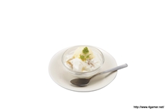 ꡼ No.045 | 54ܦΥܥ˥塼󶡡ХΡǾߤɤϥΡȤ󤬤ɤǽǤ롤125ŹΡCAPCOM BARפݡ 