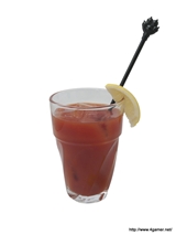 ꡼ No.046 | 54ܦΥܥ˥塼󶡡ХΡǾߤɤϥΡȤ󤬤ɤǽǤ롤125ŹΡCAPCOM BARפݡ 