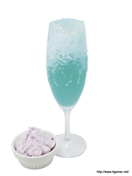 ꡼ No.047 | 54ܦΥܥ˥塼󶡡ХΡǾߤɤϥΡȤ󤬤ɤǽǤ롤125ŹΡCAPCOM BARפݡ 