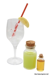 ꡼ No.048 | 54ܦΥܥ˥塼󶡡ХΡǾߤɤϥΡȤ󤬤ɤǽǤ롤125ŹΡCAPCOM BARפݡ 