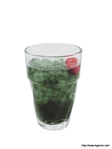 ꡼ No.050 | 54ܦΥܥ˥塼󶡡ХΡǾߤɤϥΡȤ󤬤ɤǽǤ롤125ŹΡCAPCOM BARפݡ 