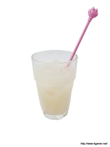 ꡼ No.051 | 54ܦΥܥ˥塼󶡡ХΡǾߤɤϥΡȤ󤬤ɤǽǤ롤125ŹΡCAPCOM BARפݡ 