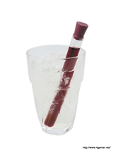 ꡼ No.052 | 54ܦΥܥ˥塼󶡡ХΡǾߤɤϥΡȤ󤬤ɤǽǤ롤125ŹΡCAPCOM BARפݡ 