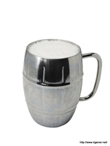 ꡼ No.053 | 54ܦΥܥ˥塼󶡡ХΡǾߤɤϥΡȤ󤬤ɤǽǤ롤125ŹΡCAPCOM BARפݡ 